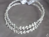 Stefana, Wedding Crowns